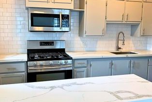 Residential Income, 832 Hilldale ave, West Hollywood , CA 90069 - 26