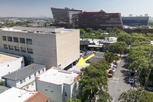 Residential Income, 832 Hilldale ave, West Hollywood , CA 90069 - 6