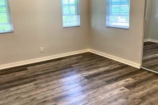 Residential Income, 832 Hilldale ave, West Hollywood , CA 90069 - 20