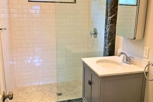 Residential Income, 832 Hilldale ave, West Hollywood , CA 90069 - 35