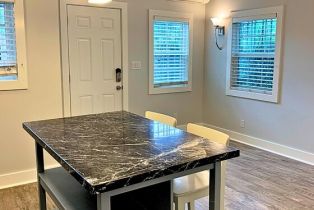 Residential Income, 832 Hilldale ave, West Hollywood , CA 90069 - 34