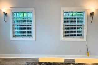 Residential Income, 832 Hilldale ave, West Hollywood , CA 90069 - 39