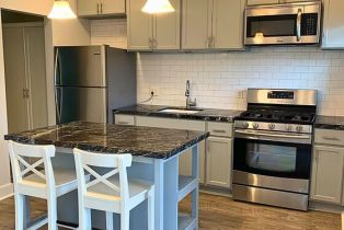 Residential Income, 832 Hilldale ave, West Hollywood , CA 90069 - 37