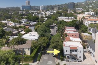 Residential Income, 832 Hilldale ave, West Hollywood , CA 90069 - 3