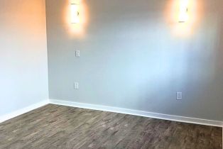 Residential Income, 832 Hilldale ave, West Hollywood , CA 90069 - 13