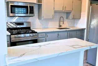 Residential Income, 832 Hilldale ave, West Hollywood , CA 90069 - 24