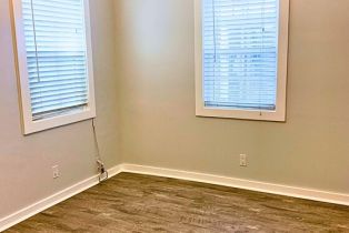 Residential Income, 832 Hilldale ave, West Hollywood , CA 90069 - 27