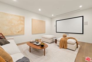 Single Family Residence, 8732 Rangely ave, West Hollywood , CA 90048 - 26