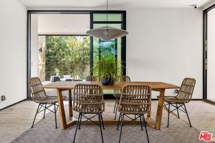 Single Family Residence, 8732 Rangely ave, West Hollywood , CA 90048 - 9