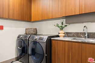 Single Family Residence, 8732 Rangely ave, West Hollywood , CA 90048 - 34