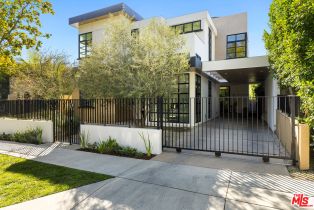 Single Family Residence, 8732   Rangely Ave, West Hollywood , CA  West Hollywood , CA 90048