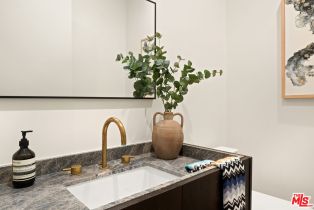 Single Family Residence, 8732 Rangely ave, West Hollywood , CA 90048 - 30