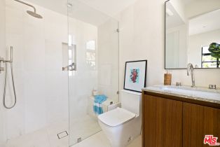 Single Family Residence, 8732 Rangely ave, West Hollywood , CA 90048 - 20