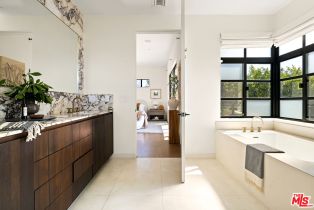 Single Family Residence, 8732 Rangely ave, West Hollywood , CA 90048 - 15