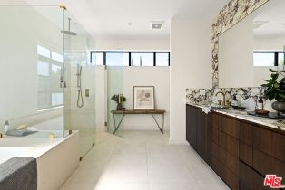 Single Family Residence, 8732 Rangely ave, West Hollywood , CA 90048 - 16