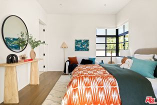 Single Family Residence, 8732 Rangely ave, West Hollywood , CA 90048 - 19