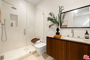 Single Family Residence, 8732 Rangely ave, West Hollywood , CA 90048 - 28