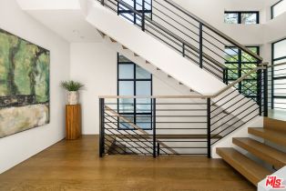 Single Family Residence, 8732 Rangely ave, West Hollywood , CA 90048 - 10