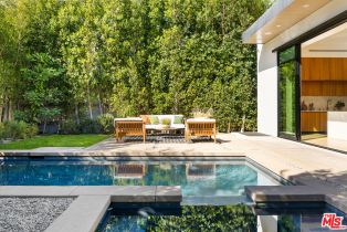 Single Family Residence, 8732 Rangely ave, West Hollywood , CA 90048 - 33