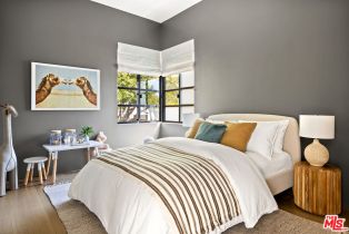 Single Family Residence, 8732 Rangely ave, West Hollywood , CA 90048 - 21