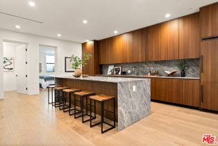 Single Family Residence, 8732 Rangely ave, West Hollywood , CA 90048 - 24