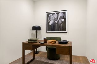 Single Family Residence, 8732 Rangely ave, West Hollywood , CA 90048 - 29