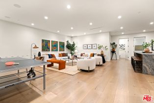 Single Family Residence, 8732 Rangely ave, West Hollywood , CA 90048 - 23