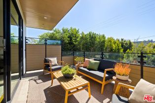 Single Family Residence, 8732 Rangely ave, West Hollywood , CA 90048 - 17