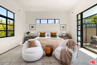 Single Family Residence, 8732 Rangely ave, West Hollywood , CA 90048 - 11