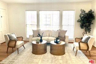 Condominium, 15218   Dickens St, Sherman Oaks, CA  Sherman Oaks, CA 91403