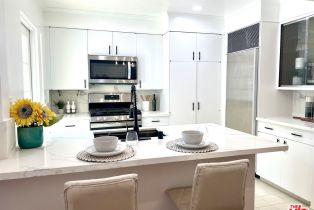 Condominium, 15218 Dickens st, Sherman Oaks, CA 91403 - 6