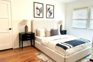 Condominium, 15218 Dickens st, Sherman Oaks, CA 91403 - 4