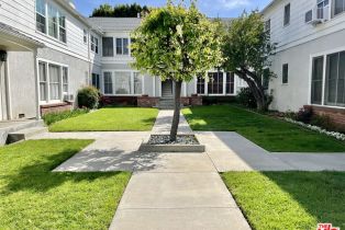 Condominium, 15218 Dickens st, Sherman Oaks, CA 91403 - 2