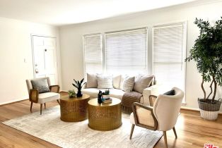 Condominium, 15218 Dickens st, Sherman Oaks, CA 91403 - 3