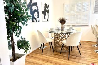 Condominium, 15218 Dickens st, Sherman Oaks, CA 91403 - 7