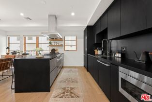 Single Family Residence, 1035 Vista st, West Hollywood , CA 90046 - 8