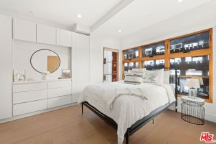 Single Family Residence, 1035 Vista st, West Hollywood , CA 90046 - 16