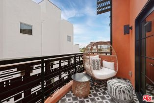 Single Family Residence, 1035 Vista st, West Hollywood , CA 90046 - 14