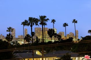 Single Family Residence, 1035 Vista st, West Hollywood , CA 90046 - 26