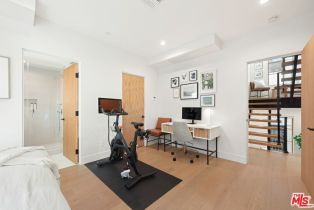 Single Family Residence, 1035 Vista st, West Hollywood , CA 90046 - 17