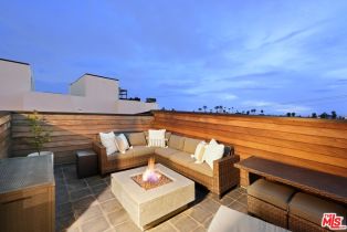 Single Family Residence, 1035 Vista st, West Hollywood , CA 90046 - 25