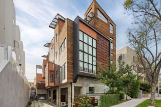 Single Family Residence, 1035 Vista st, West Hollywood , CA 90046 - 28