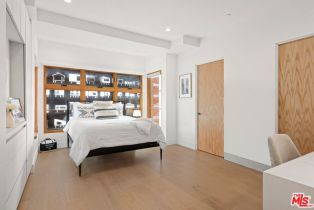 Single Family Residence, 1035 Vista st, West Hollywood , CA 90046 - 15