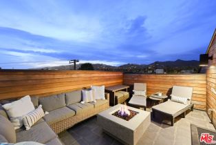 Single Family Residence, 1035 Vista st, West Hollywood , CA 90046 - 24