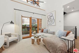 Single Family Residence, 1035 Vista st, West Hollywood , CA 90046 - 6