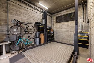 Single Family Residence, 1035 Vista st, West Hollywood , CA 90046 - 27