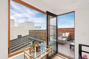 Single Family Residence, 1035 Vista st, West Hollywood , CA 90046 - 19