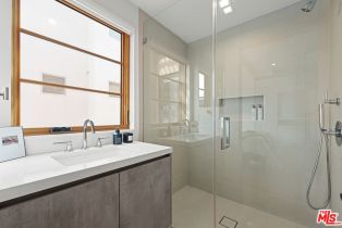 Single Family Residence, 1035 Vista st, West Hollywood , CA 90046 - 18