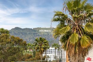 Single Family Residence, 1035 Vista st, West Hollywood , CA 90046 - 21