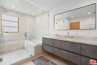 Single Family Residence, 1035 Vista st, West Hollywood , CA 90046 - 11